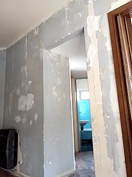 Snapshot of Sole_Love chatting on September 25, 2025, 6:58 pm Sole Love online show from September 25, 2025, 6:58 pm