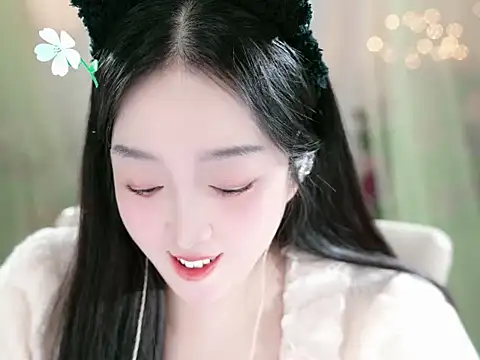 Snapshot of WenQingNice2 chatting on December 15, 2024, 9:13 am WenQingNice2 online show from December 15, 2024, 9:13 am