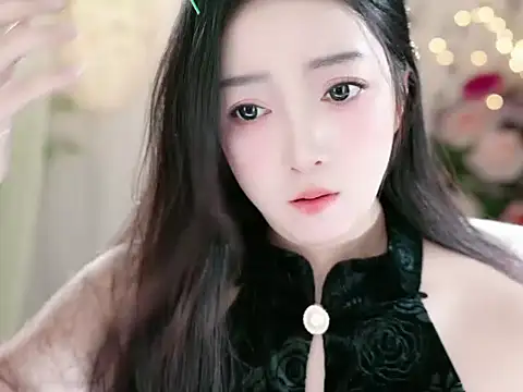 Snapshot of WenQingNice2 chatting on December 30, 2024, 2:53 am WenQingNice2 online show from December 30, 2024, 2:53 am