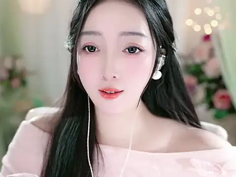 Snapshot of WenQingNice2 chatting on December 18, 2024, 9:58 am WenQingNice2 online show from December 18, 2024, 9:58 am