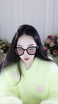 Snapshot of WenQingNice2 chatting on December 6, 2024, 5:25 am WenQingNice2 online show from December 6, 2024, 5:25 am