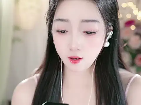 Snapshot of WenQingNice2 chatting on December 31, 2024, 5:22 am WenQingNice2 online show from December 31, 2024, 5:22 am