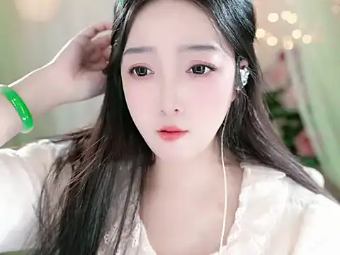 Snapshot of WenQingNice2 chatting on December 15, 2024, 12:17 pm WenQingNice2 online show from December 15, 2024, 12:17 pm