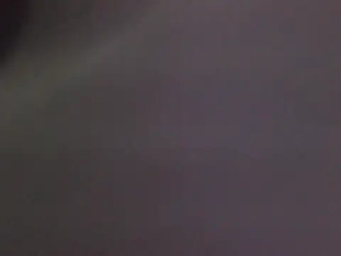 ankita05 online show from November 7, 2025, 6:23 pm