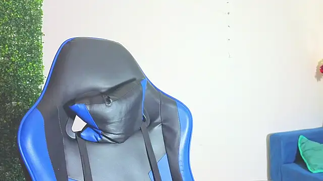 Demitryo online show from February 24, 2026, 5:30 am