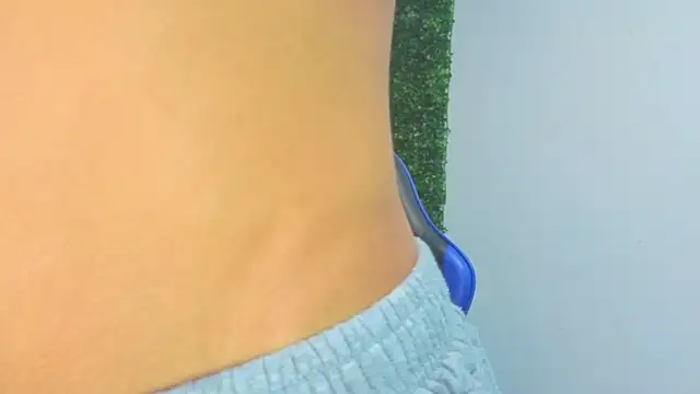 Demitryo online show from March 8, 2026, 3:43 am