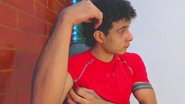 Demitryo online show from February 21, 2026, 4:14 am