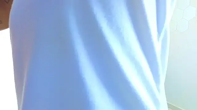 Demitryo online show from November 23, 2025, 3:05 am