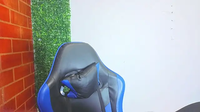 Demitryo online show from February 14, 2026, 2:45 am