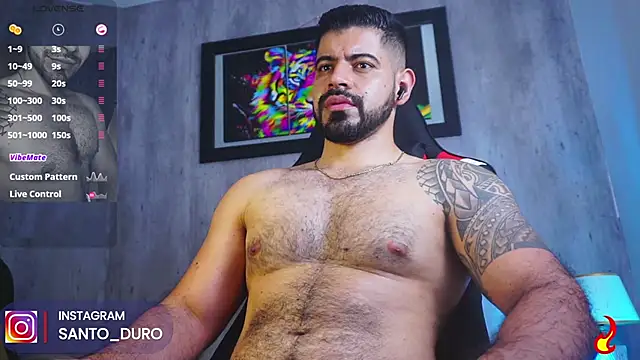 king hard online show from February 15, 2026, 3:07 am