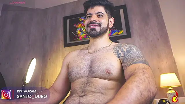 king hard online show from April 5, 2026, 9:16 am