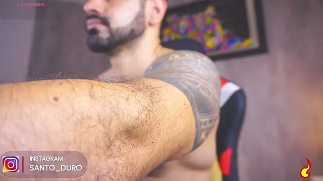 king hard online show from April 6, 2026, 8:48 am