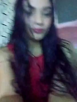 Snapshot of lolaa_staars chatting on February 27, 2025, 12:57 am lolaa staars online show from February 27, 2025, 12:57 am