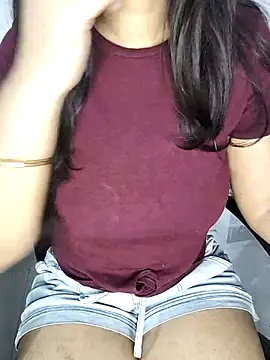 Ms Neera online show from March 3, 2025, 9:34 am