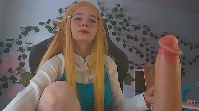 mariel a gold online show from March 7, 2026, 7:26 am