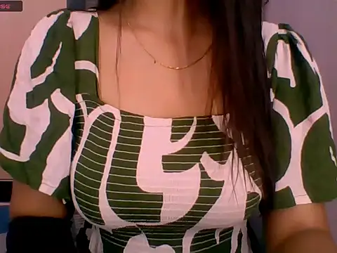 Snapshot of Nicole-wallace chatting on September 19, 2025, 7:45 am Nicole-wallace online show from September 19, 2025, 7:45 am