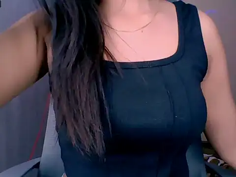 Nicole-wallace online show from March 19, 2026, 7:58 pm