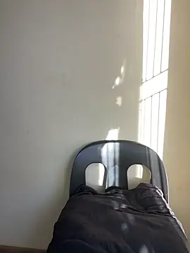 DarkBerry87 online show from April 11, 2026, 5:15 am