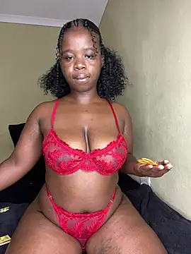 DarkBerry87 online show from March 11, 2025, 6:19 pm