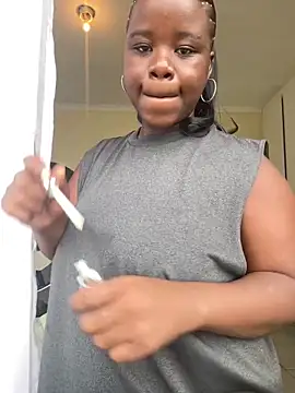 DarkBerry87 online show from February 23, 2026, 12:06 pm