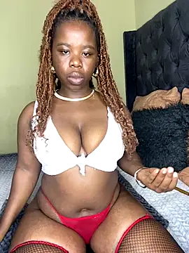 Snapshot of DarkBerry87 chatting on October 3, 2025, 11:39 pm DarkBerry87 online show from October 3, 2025, 11:39 pm