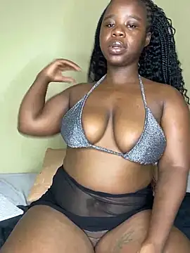 DarkBerry87 online show from March 18, 2025, 9:43 pm