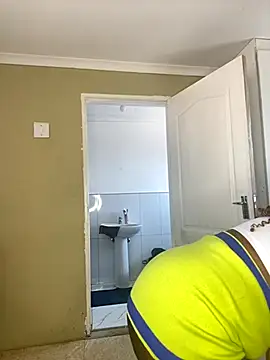 Snapshot of DarkBerry87 chatting on September 26, 2025, 12:23 pm DarkBerry87 online show from September 26, 2025, 12:23 pm