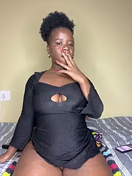 DarkBerry87 online show from February 17, 2025, 6:28 pm