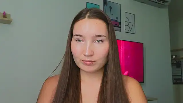 domDani subMay online show from March 20, 2026, 7:42 am