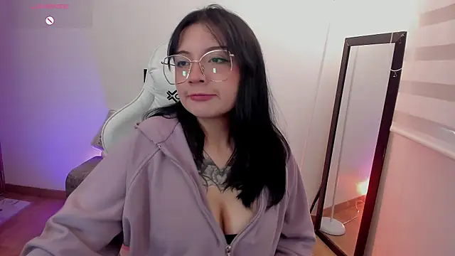Hannya moon online show from May 22, 2026, 5:22 pm