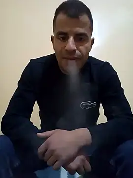 Bisex activ19 online show from December 22, 2024, 6:48 pm