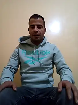 Bisex activ19 online show from December 11, 2024, 7:03 pm