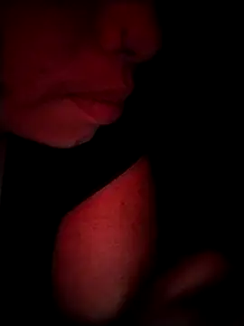 Mihscat online show from September 18, 2025, 5:54 am