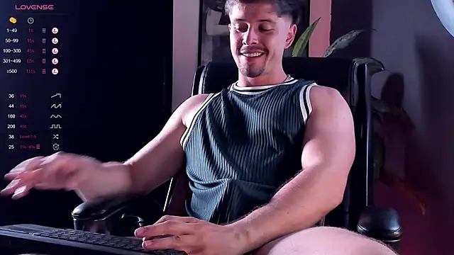 ADAM BOUTON  online show from January 23, 2025, 10:22 pm