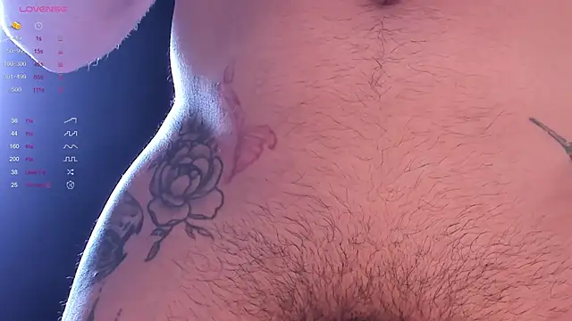 ADAM BOUTON  online show from February 24, 2025, 1:42 pm