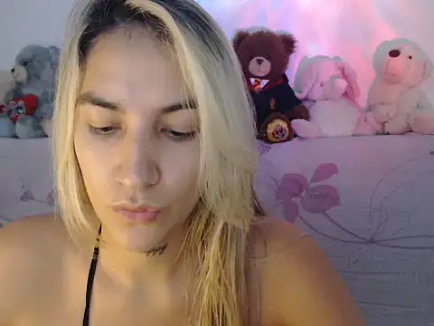 Snapshot of mandy_berrys chatting on September 29, 2025, 4:30 am mandy berrys online show from September 29, 2025, 4:30 am