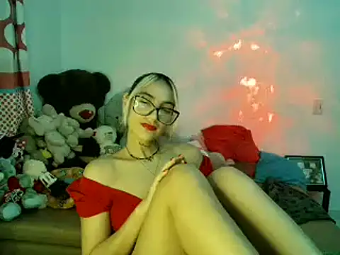 Snapshot of mandy_berrys chatting on March 22, 2025, 7:04 am mandy berrys online show from March 22, 2025, 7:04 am