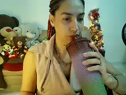 Snapshot of mandy_berrys chatting on January 7, 2025, 8:45 am mandy berrys online show from January 7, 2025, 8:45 am