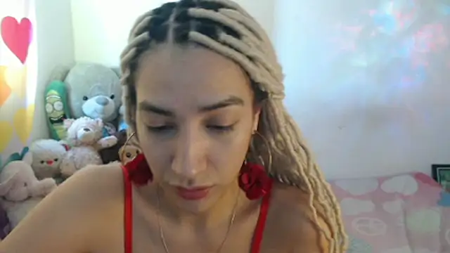 Snapshot of mandy_berrys chatting on October 26, 2025, 7:47 pm mandy berrys online show from October 26, 2025, 7:47 pm