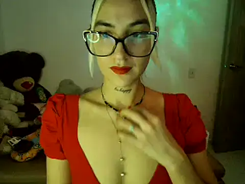 Snapshot of mandy_berrys chatting on March 22, 2025, 4:03 am mandy berrys online show from March 22, 2025, 4:03 am