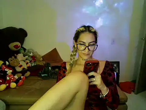 Snapshot of mandy_berrys chatting on March 14, 2025, 6:10 am mandy berrys online show from March 14, 2025, 6:10 am