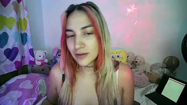 Snapshot of mandy_berrys chatting on February 2, 2026, 4:11 am mandy berrys online show from February 2, 2026, 4:11 am