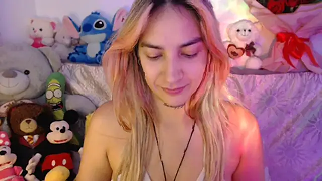 Snapshot of mandy_berrys chatting on February 16, 2026, 1:37 am mandy berrys online show from February 16, 2026, 1:37 am