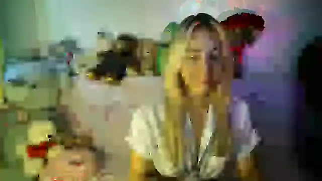 Snapshot of mandy_berrys chatting on September 14, 2025, 11:05 pm mandy berrys online show from September 14, 2025, 11:05 pm