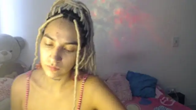 Snapshot of mandy_berrys chatting on October 15, 2025, 10:18 pm mandy berrys online show from October 15, 2025, 10:18 pm