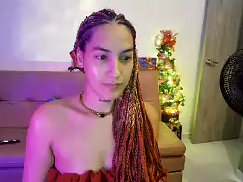 Snapshot of mandy_berrys chatting on December 31, 2024, 1:57 am mandy berrys online show from December 31, 2024, 1:57 am