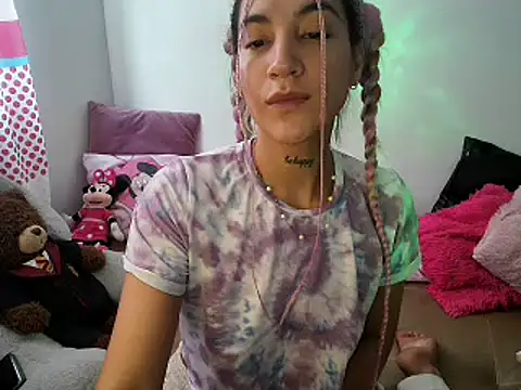 Snapshot of mandy_berrys chatting on February 28, 2025, 11:58 am mandy berrys online show from February 28, 2025, 11:58 am