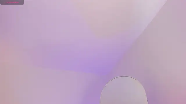 Antonellaa Gomez online show from April 9, 2026, 12:22 pm