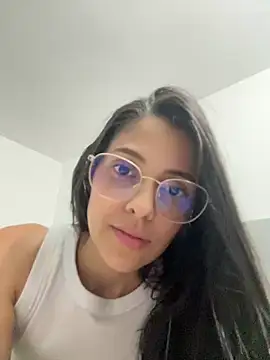 Antonellaa Gomez online show from January 21, 2025, 10:08 pm