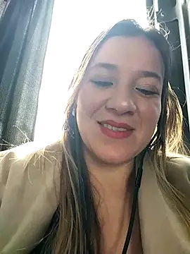 ELEKTRA LUXURY online show from March 1, 2025, 4:44 pm